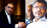 তারেক রহমান-বাবরসহ সব আসামিদের খালাসের রায় বহাল