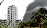 দেশের ৭ অঞ্চলে হতে পারে বজ্রসহ বৃষ্টি