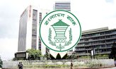 বিদেশি ঋণে আন্তর্জাতিক মানদণ্ড অনুসরণের নির্দেশ কেন্দ্রীয় ব্যাংকের