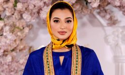 ‘যার কেউ নেই তার জন্য আল্লাহ আছেন’
