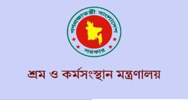 ৩ গার্মেন্টস মালিকের বিরুদ্ধে ইন্টারপোলে রেড নোটিশ জারির উদ্যোগ