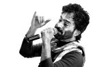 গানের নচিকেতা নিজেই এক আন্দোলন