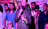 বিএনপির ৩১ দফায় চলছে এখনকার এই নির্দলীয় সরকার – আবেদ