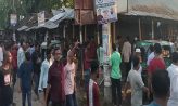 সেনবাগ উপজেলা ও পৌরসভা বিএনপির কমিটি ঘোষণা