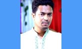 সেনবাগ ৬নং ইউনিয়ন ছাত্রদলের সাবেক সহ সভাপতি ইন্তেকাল