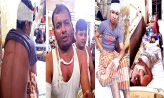 আন্ডারচরে চাঁদা না পেয়ে ফার্মেসী ভাংচুর-লুট, আহত ৫
