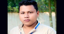 হাতিয়ায় দুর্গোৎসবের চাঁদা সংগ্রহ নিয়ে তাণ্ডব, রিপন গ্রেফতার