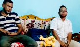 ঋণ দেয়ার আশ্বাসে লাখ লাখ টাকা হাতিয়ে উধাও ভুয়া এনজিও