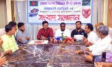 বাংলাদেশের প্রতিনিধিত্বে রিয়াদে মাঠে নামছে নোয়াখালী ওয়ারিয়র্স