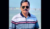 জেলা পরিষদের সাবেক চেয়ারম্যান প্রিন্টু ঢাকায় গ্রেপ্তার