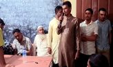 বিএনপির প্রতিষ্ঠা বার্ষিকীতে কর্মসূচি ঘিরে সুবর্ণচরে ব্যাপক প্রস্ততি