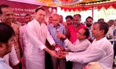 ধর্মকে নিয়ে বাণিজ্য পরিহার করতে হবে-শওকত আজিজ রাসেল