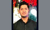 দক্ষিণ আফ্রিকায় কর্মচারীর হাতে বাংলাদেশি ব্যবসায়ী খুন