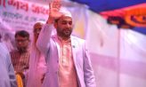 গোলাম মর্তুজাকে নোয়াখালী-১ আসনের সংসদ সদস্য হিসেবে চায় সাধারণ মানুষ