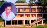 হাতিয়ায় প্রধান শিক্ষকের বিরুদ্ধে চাঞ্চল্যকর অভিযোগ