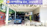 কোম্পানীগঞ্জে সিএনজি শ্রমিকদের সংঘর্ষে আহত ৭