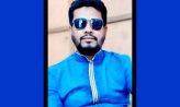 চেকের মামলায় সাজাপ্রাপ্ত বিএনপি নেতা গ্রেপ্তার