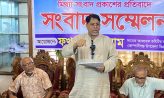 আমার বিরুদ্ধে প্রকাশিত সংবাদ সত্য নয় – ফখরুল