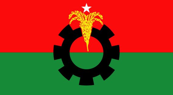 চাটখিলে বিএনপির কমিটিতে ত্যাগিরা বঞ্চিত