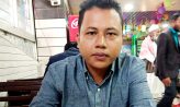 হাতিয়ায় পূঁজার চাঁদা সংগ্রহ না করায় যুবদল নেতার তাণ্ডব