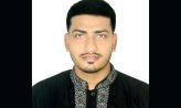 হাতিয়ার তামজিদ চাকসুর ভিপি প্রার্থী