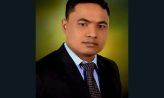 মানবিক কাজ ও দলীয় ত্যাগের স্বীকৃতি পেলেন  প্রবাসী বিএনপি নেতা রাজু
