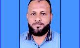 সদর উপজেলায় সাবেক ইউপি চেয়ারম্যানের বিরুদ্ধে দুদকের দুই মামলা