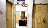 ঋণগ্রহীতাকে বিষ খাওয়াইয়া হত্যার অভিযোগ, হীড বাংলাদেশের নামে