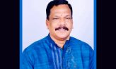 পৌর আওয়ামী লীগের সভাপতি পিন্টু গ্রেফতার