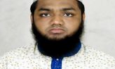 দেওয়ানবাগী সুফিয়ানের মিথ্যা মামলা থেকে খালাস পেলেন রিয়াদ