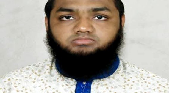 দেওয়ানবাগী সুফিয়ানের মিথ্যা মামলা থেকে খালাস পেলেন রিয়াদ