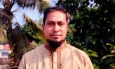 কবিরহাটে সরকারি চাল বিক্রির অভিযোগে ওজি উল্যাহ কারাগারে