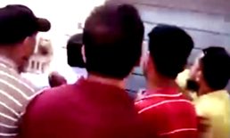 যুবদল নেতার ল্যাবে রোগী না পাঠানোয় চিকিৎসককে হেনস্তা, ভিডিও ভাইরাল