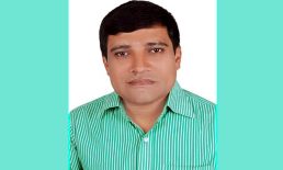 বিএনপিকে পুনর্জীবিত করতে নগর থেকে পল্লী প্রান্তরে ছুটছেন – মাহবুবুর রহমান শামীম