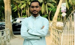 সুখবর দিলেন হান্নান মাসউদ, হাতিয়ায় ফেরি চলাচল শিগগিরই