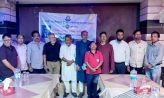 প্রফেসর আব্দুল জলিল স্মরণসভা এবং ছাত্র শিক্ষক সম্মেলন আয়োজনে মতবিনিময় সভা
