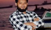 সুবর্ণচরে ফ্রিজ মেরামতের সময় বিদ্যুৎস্পৃষ্টে একজনের মৃত্যু