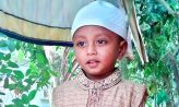 মা-বাবা গেলেন চিকিৎসকের কাছে, পানিতে ডুবে প্রাণ গেল একমাত্র সন্তানের