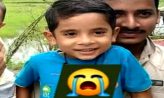 সেনবাগে পুকুরের পানিতে ডুবে স্কুল ছাত্রের মৃত্যু