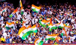 ভারতীয় ক্রিকেট বোর্ডের কোষাগারে ২৮ হাজার কোটি টাকা
