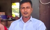 চাঁদা না দেওয়ায় ব্যবসায়ীর কবজি কেটে দেওয়া বিএনপি কর্মী কারাগারে