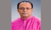 নোয়াখালী আমার চেতনা – ফিরোজ আলম মিলন