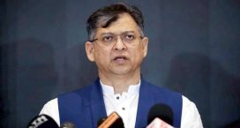 চলতি মাসেই বিএনপির ২০০ আসনে একক প্রার্থী চূড়ান্ত হবে: সালাহউদ্দিন আহমদ