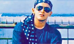 সালমান শাহর মৃত্যুর ২৯ বছর পর হত্যা মামলা দায়েরের নির্দেশ