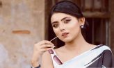 আমি একদমই সিঙ্গেল: ইধিকা