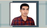 নোয়াখালী বিভাগ শুধু প্রশাসনিক দাবি নয়, এটি আমাদের আত্মমর্যাদার প্রশ্ন – সোহেল বাদশা