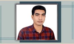 নোয়াখালী বিভাগ শুধু প্রশাসনিক দাবি নয়, এটি আমাদের আত্মমর্যাদার প্রশ্ন – সোহেল বাদশা