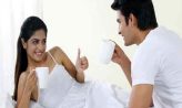 যেসব খাবার খেলে বৃদ্ধি পায় পুরুষের হরমোন