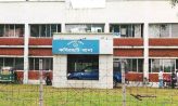 কবিরহাটে প্রেমিকের নানার বাড়ি থেকে প্রেমিকার মরদেহ উদ্ধার