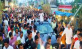 তারেক রহমানের নেতৃত্বে ৩১ দফার ভিত্তিতেই গড়ে উঠবে আগামীর রাষ্ট্র – প্রকৌশলী তানভীর